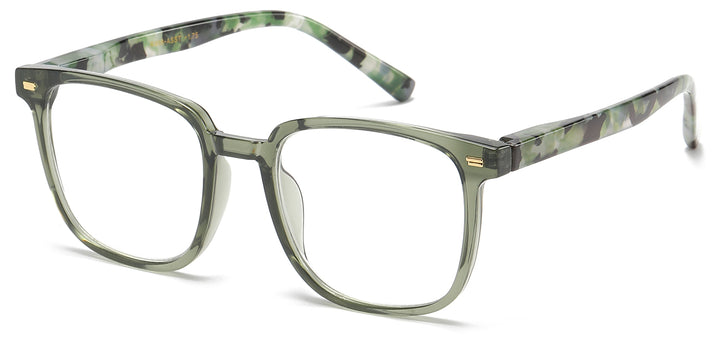 Reading Glasses R468-ASST