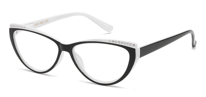 Reading Glasses R470-ASST