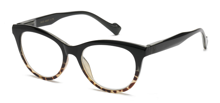 Reading Glasses R472-ASST