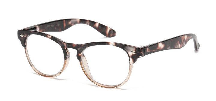 Reading Glasses R476-ASST