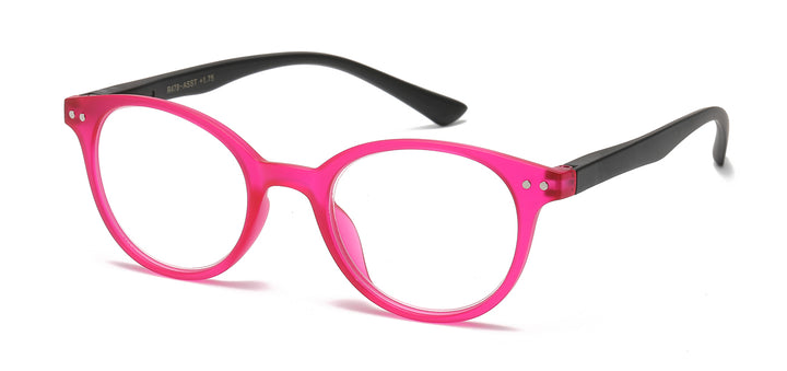 Reading Glasses R478-ASST