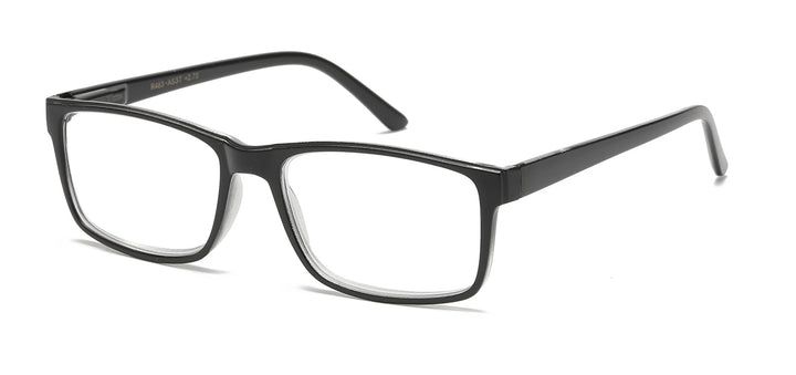 Reading Glasses R483-ASST