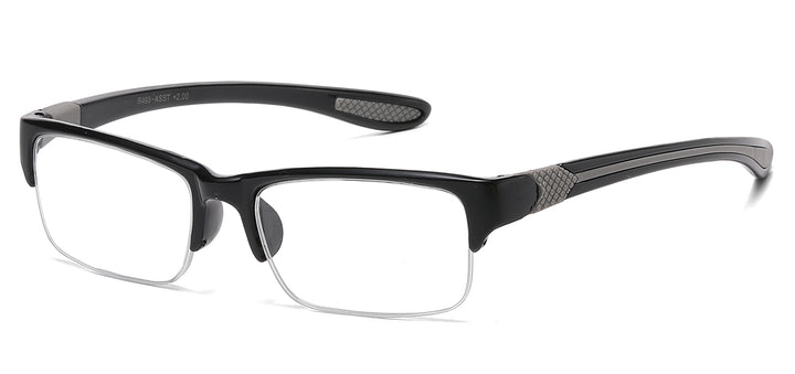 Reading Glasses R493-ASST