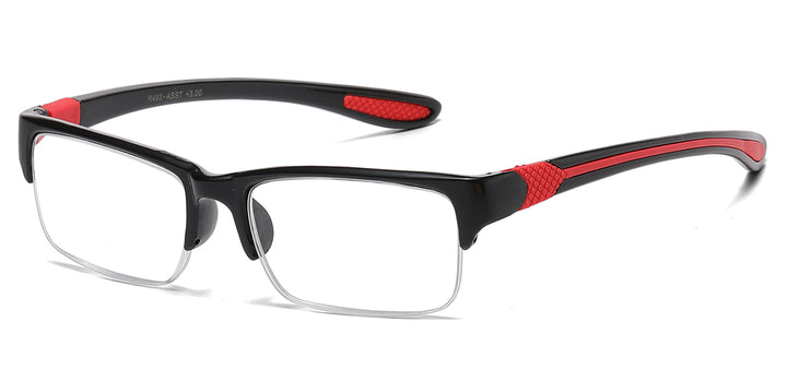 Reading Glasses R493-ASST