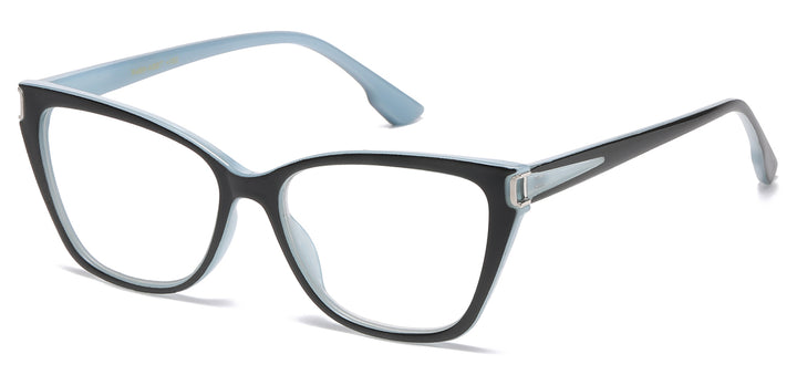 Reading Glasses R499-ASST