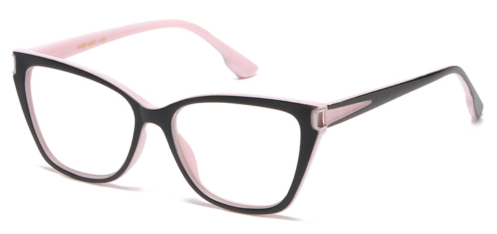 Reading Glasses R499-ASST