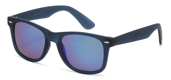 Retro Rewind WF01-STRV