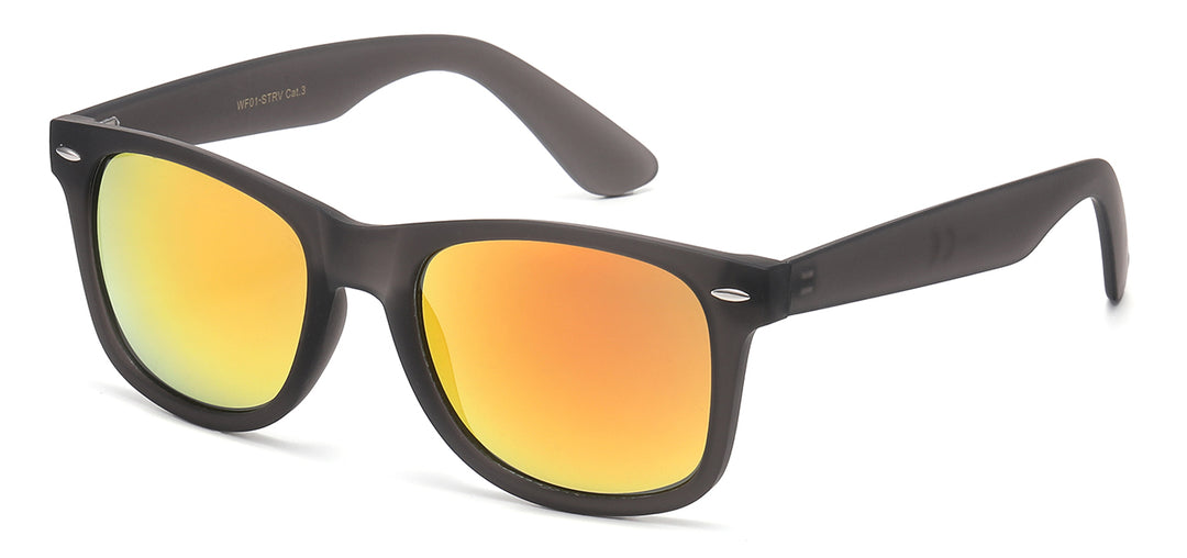 Retro Rewind WF01-STRV