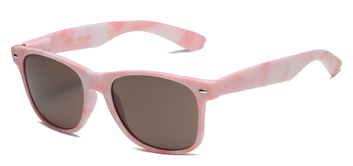 Retro Rewind WF01-TYD1