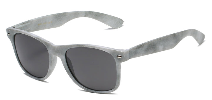 Retro Rewind WF01-TYD1