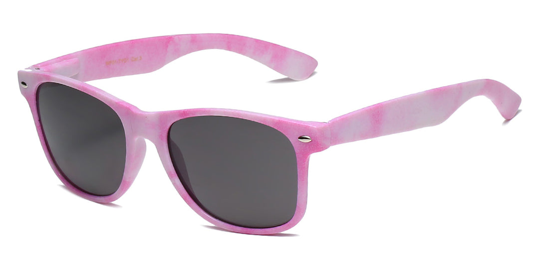 Retro Rewind WF01-TYD1