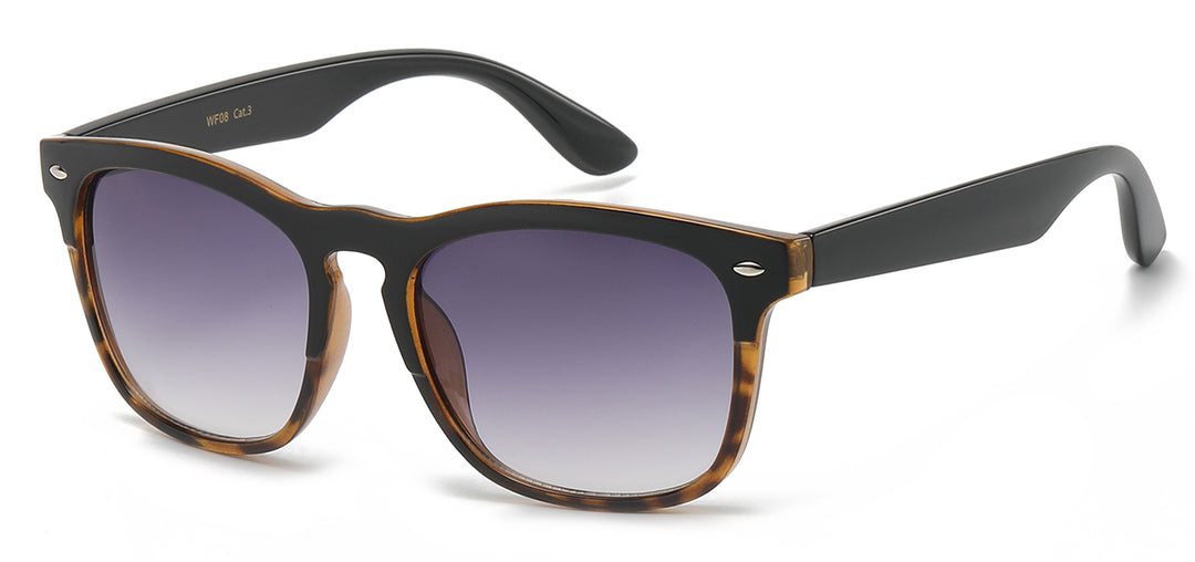 American Classic 712172