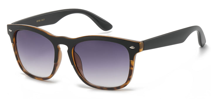 American Classic 712172