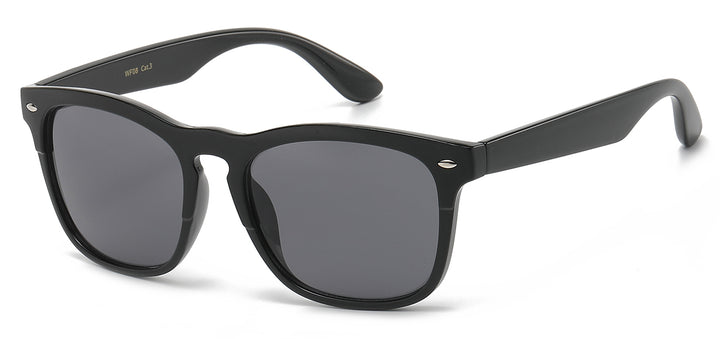 American Classic 712172