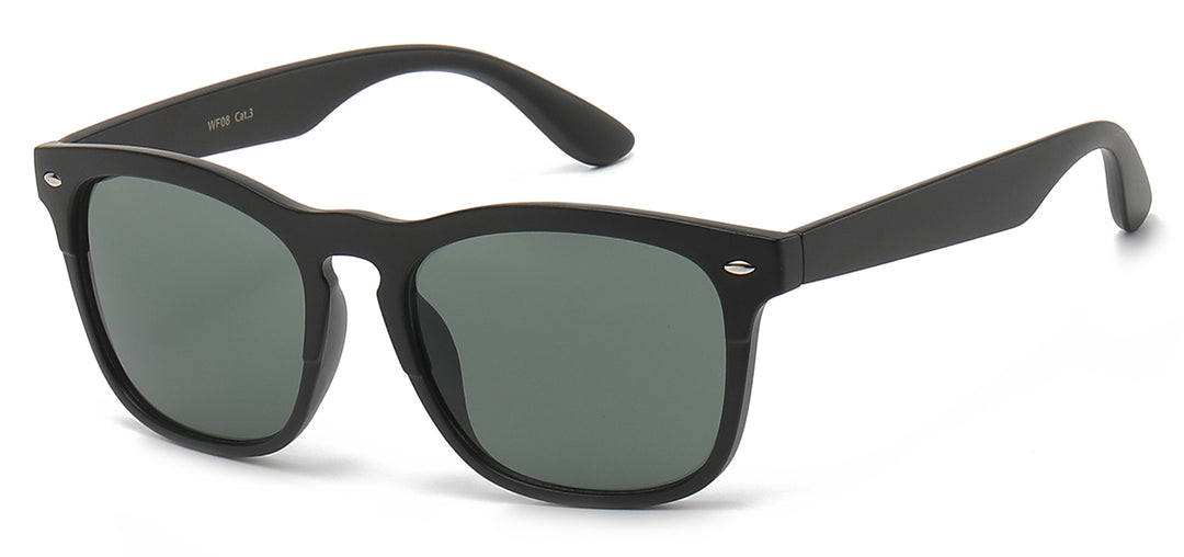 American Classic 712172