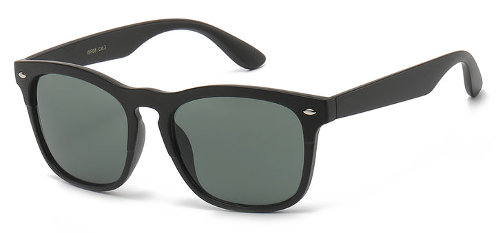 American Classic 712172