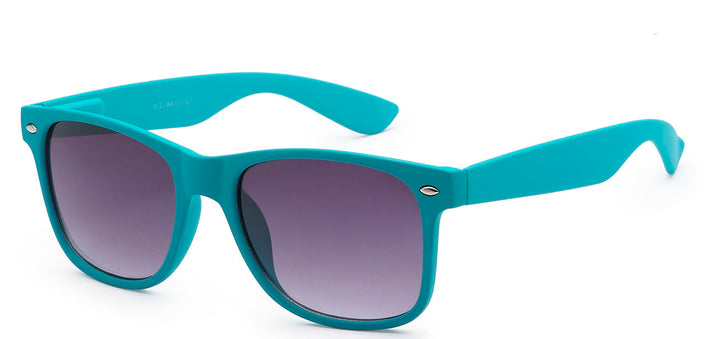 Juniors Retro Rewind Kg-Wf01-St