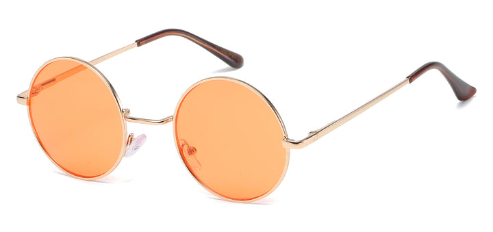 American Classic 711050-PST