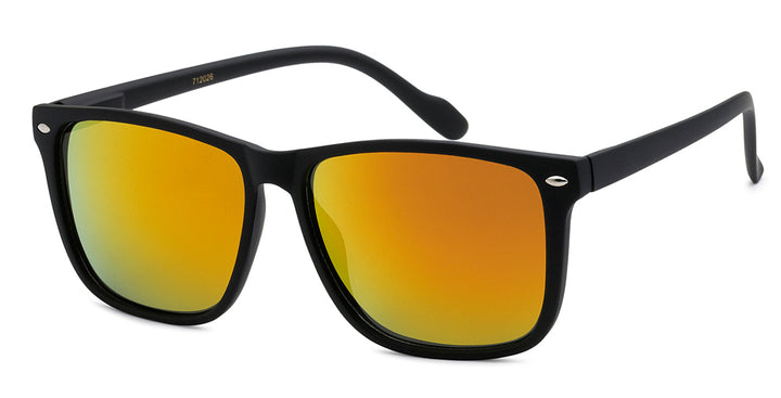 American Classic 712026