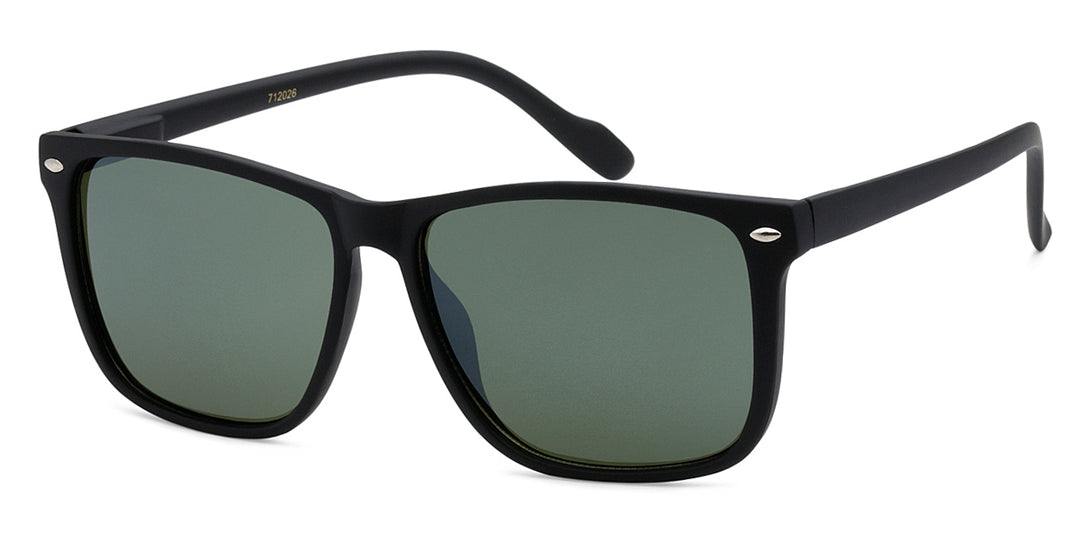 American Classic 712026