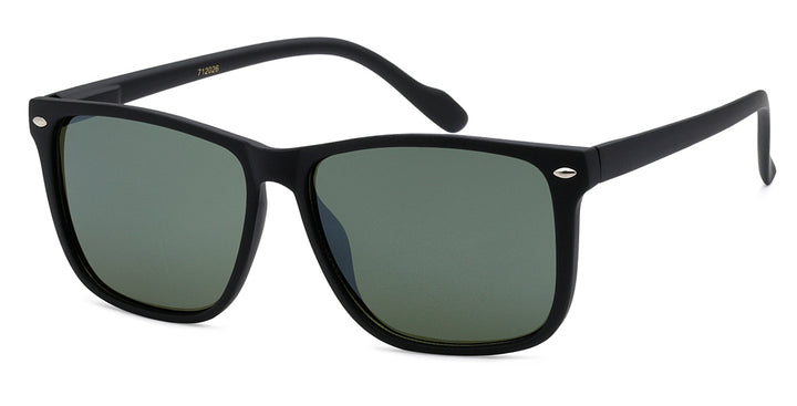 American Classic 712026
