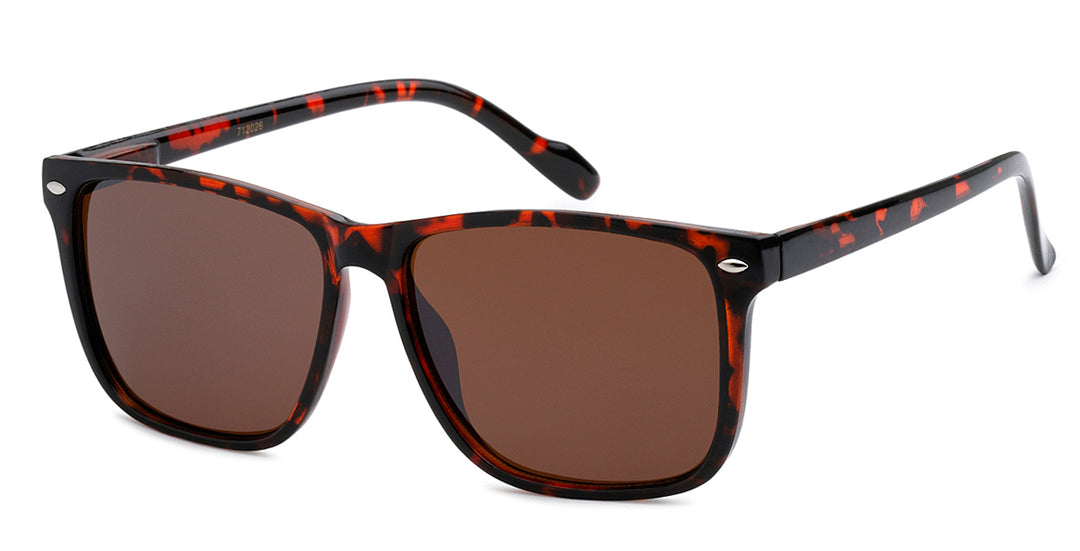 American Classic 712026