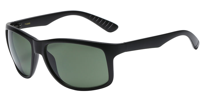 American Classic 712180