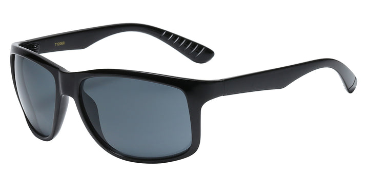 American Classic 712180