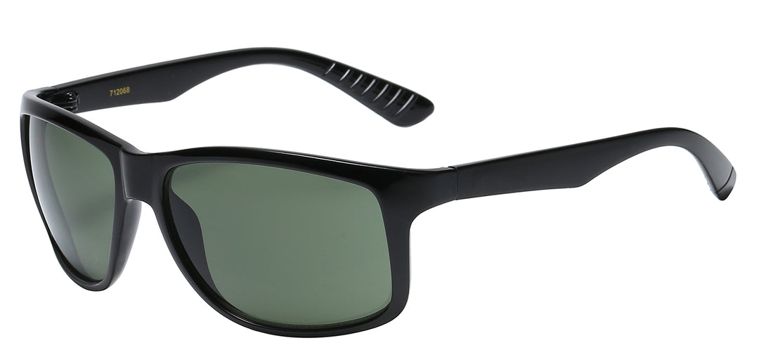 American Classic 712180