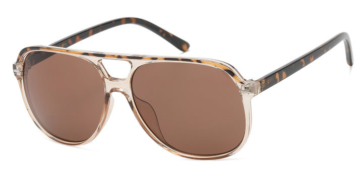 American Classic 712111