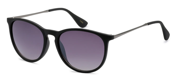 American Classic 713002 Unisex Fashion Sunglasses