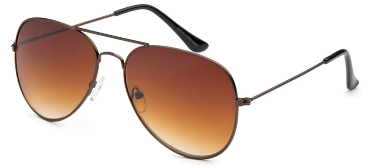 Air Force 8AF101-GRD Unisex Sunglasses