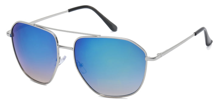 Air Force 8AV5235