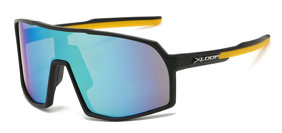 XLoop 8X3724