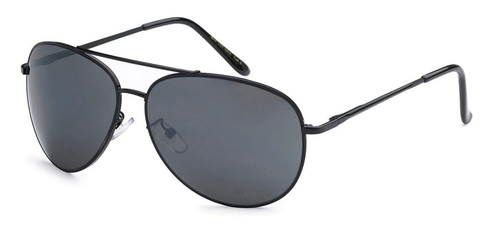 Air Force 8Af107-MIX Unisex Sunglasses