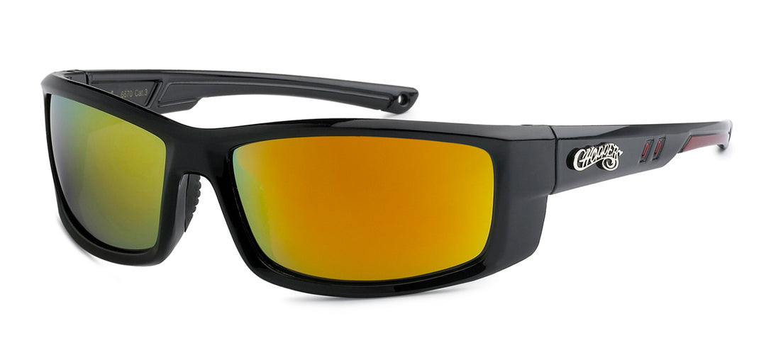 Choppers 8CP6790