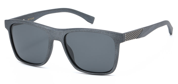 Polarized American Classic PZ-712194