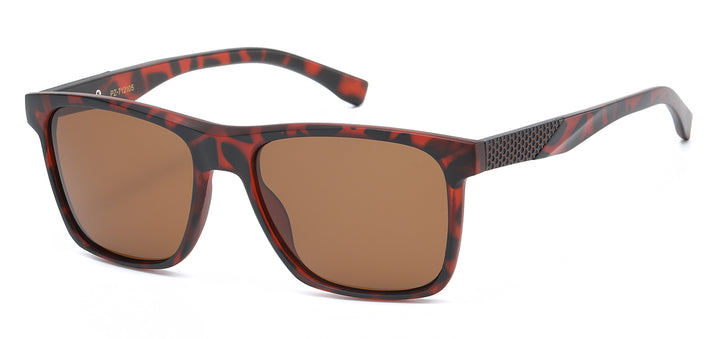 Polarized American Classic PZ-712194