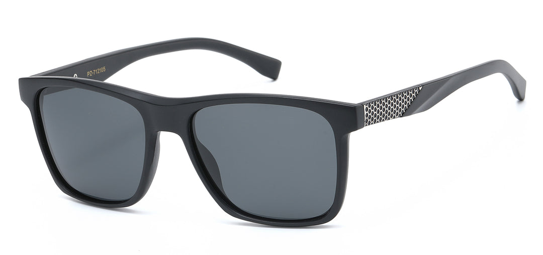 Polarized American Classic PZ-712194