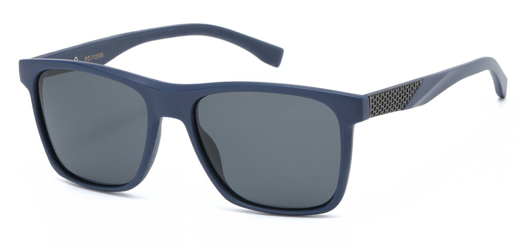 Polarized American Classic PZ-712194