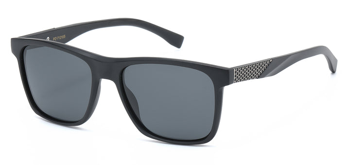 Polarized American Classic PZ-712194