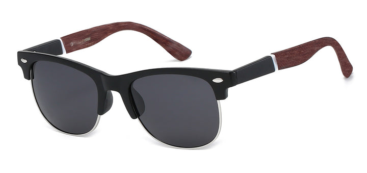 Polarized American Classic PZ-713104-ST