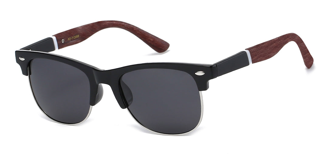 Polarized American Classic PZ-713104-ST