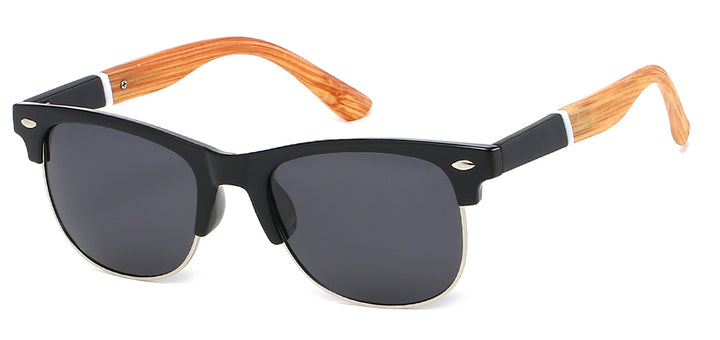 Polarized American Classic PZ-713104-ST