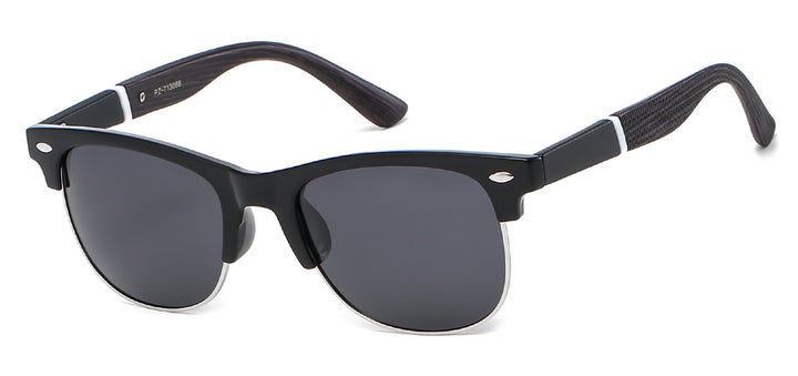 Polarized American Classic PZ-713104-ST