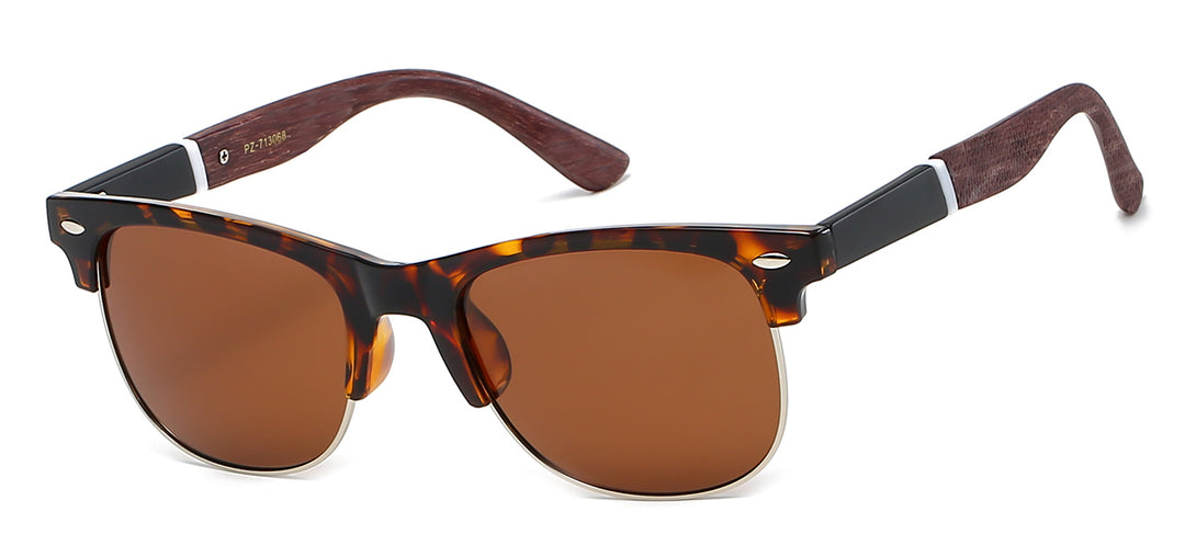 Polarized American Classic PZ-713104-ST